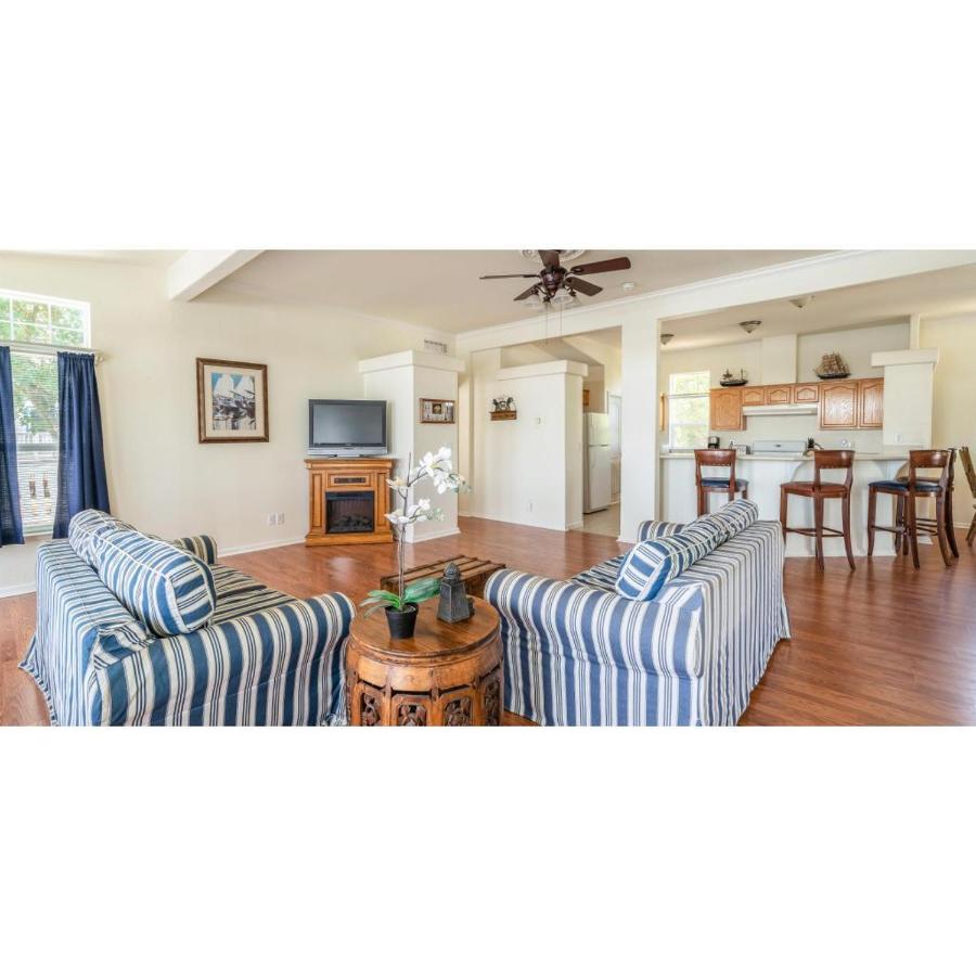 Walnut Grove Snug Harbor Rv Park & Marina酒店 外观 照片
