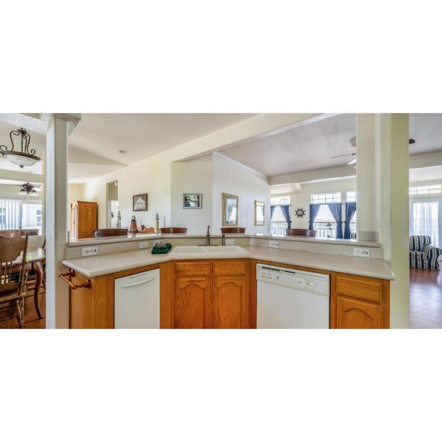 Walnut Grove Snug Harbor Rv Park & Marina酒店 外观 照片