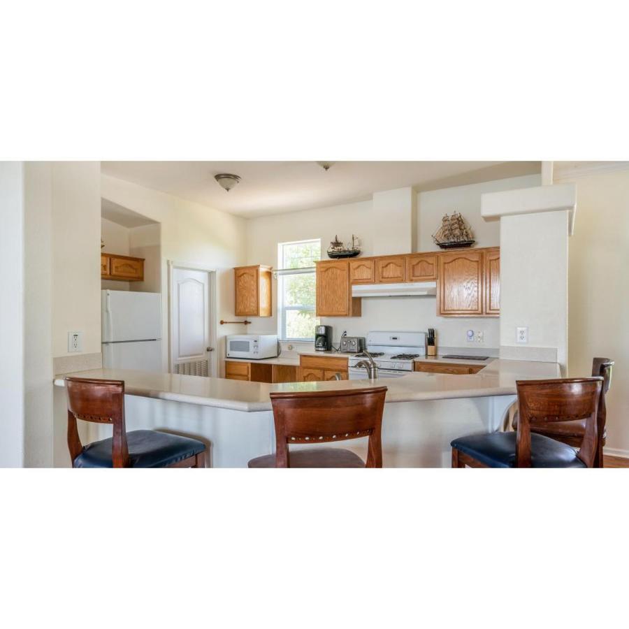 Walnut Grove Snug Harbor Rv Park & Marina酒店 外观 照片